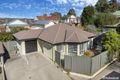 Property photo of 3/28 Mayfield Avenue Armidale NSW 2350