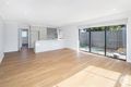 Property photo of 2/36A Spencer Street Sebastopol VIC 3356