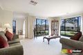 Property photo of 25 Bembrick Street Gungahlin ACT 2912