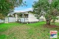 Property photo of 17 Mouarn Street Carey Park WA 6230