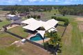 Property photo of 135 Bonna Road Branyan QLD 4670