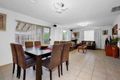 Property photo of 11 Orion Way Roxburgh Park VIC 3064