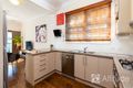 Property photo of 4 Buxton Street Adamstown NSW 2289