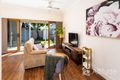 Property photo of 4 Buxton Street Adamstown NSW 2289
