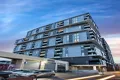 Property photo of 402D/21 Robert Street Collingwood VIC 3066