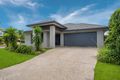 Property photo of 6 Belconnen Drive Pimpama QLD 4209