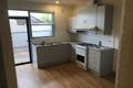 Property photo of 4/222 Seacombe Road Seaview Downs SA 5049