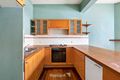 Property photo of 1/29 Marine Parade St Kilda VIC 3182