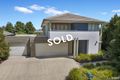 Property photo of 3 Caversham Drive Pakenham VIC 3810