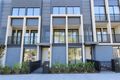 Property photo of 45 Parkview Road Alphington VIC 3078