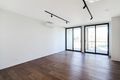 Property photo of 45 Parkview Road Alphington VIC 3078