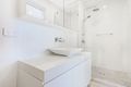 Property photo of 45 Parkview Road Alphington VIC 3078