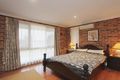 Property photo of 20 Run-O-Waters Drive Run-O-Waters NSW 2580