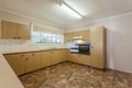 Property photo of 18 Aster Street Centenary Heights QLD 4350