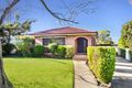 Property photo of 3 Kokoda Place Bossley Park NSW 2176
