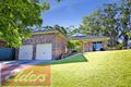 Property photo of 7 Miami Place Cranebrook NSW 2749