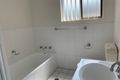 Property photo of 2/7 Windle Street Lake Illawarra NSW 2528