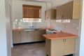 Property photo of 2/7 Windle Street Lake Illawarra NSW 2528