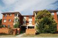 Property photo of 23/4-6 Unara Street Campsie NSW 2194