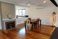 Property photo of 14 The Avenue Ferntree Gully VIC 3156