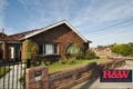 Property photo of 60A Harrow Road Bexley NSW 2207