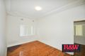 Property photo of 60A Harrow Road Bexley NSW 2207