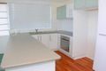 Property photo of 5/12 Esplanade Bulcock Beach Caloundra QLD 4551
