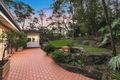 Property photo of 18 Avery Street Normanhurst NSW 2076