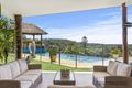Property photo of 32 Robinsons Road Piggabeen NSW 2486