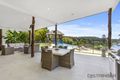 Property photo of 32 Robinsons Road Piggabeen NSW 2486