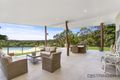 Property photo of 32 Robinsons Road Piggabeen NSW 2486