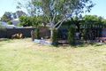 Property photo of 94 Ravenswood Street Bega NSW 2550