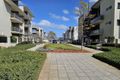 Property photo of 39/32 Metro Turn Ellenbrook WA 6069