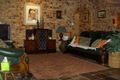 Property photo of 24 Pandanus Crescent Innes Park QLD 4670