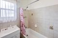Property photo of 60 Eltham Avenue Port Lincoln SA 5606