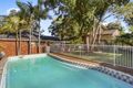 Property photo of 26 Kilkenny Parade Berkeley Vale NSW 2261