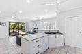 Property photo of 16 Ruby Grove Gunn NT 0832