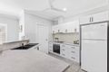 Property photo of 16 Ruby Grove Gunn NT 0832