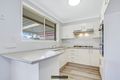 Property photo of 18 Peter Place Bligh Park NSW 2756