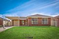 Property photo of 18 Peter Place Bligh Park NSW 2756