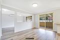 Property photo of 18 Peter Place Bligh Park NSW 2756