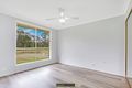 Property photo of 18 Peter Place Bligh Park NSW 2756