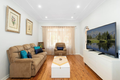 Property photo of 52 Proctor Avenue Kingsgrove NSW 2208