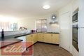 Property photo of 7 Miami Place Cranebrook NSW 2749