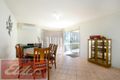Property photo of 7 Miami Place Cranebrook NSW 2749