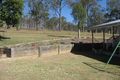 Property photo of 136 Munchow Road Moogerah QLD 4309