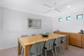 Property photo of 119 Northshore Avenue Toogoom QLD 4655