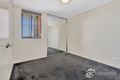 Property photo of 183/2 Signal Terrace Cockburn Central WA 6164