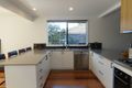 Property photo of 14 The Avenue Ferntree Gully VIC 3156