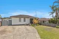 Property photo of 16 McCabe Street Warilla NSW 2528